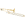 Startone SSL-45 Bb-Tenor Trombone