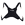Sonor PG6561 L-XL Strap Bass