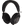 Audio Technica ATH-M20
