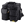 Thomann DJ Bag 80 LPs