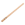 Vater 1/2 Timbale Sticks Hickory