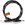 Vovox drive 100 TRS