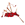 Thomann Mc Big Bagpipes Cocus L
