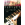 Hage Musikverlag Pop Piano Ballads