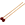Adams Mallet for Vibraphone VR5