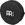 Meinl MPAB-12 Pandeiro Bag