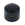 Warwick Potiknob Metal 1B