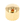 Warwick 1G Simple Metal Knob
