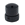 Warwick Potiknob Tandem Metal 2B