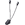 Mighty Bright Double Flex L.E.D. Black
