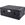 Numark CS 4 Case
