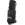 Rockbag Drummer Hardware Caddy 110cm