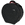 Gewa SPS Snare Bag 13"x 6,5"