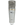 the t.bone SC 440 USB