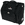 Hohner HO-AZ 5720