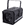 DTS Scena 650/1000 Fresnel