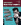 Voggenreiter Blues Harp Songbook