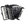 Weltmeister Rubin 30/60/II/3 MT Black