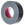 Gerband 258 Tape BK