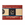 Gonzalez Soprano Sax 3 Reed