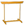Boing S-55 Bottom-Wood-Stand