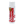 Sabian Cymbal Cleaner