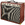 Behringer ACX900