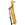Thomann TBS-150 Baritone Saxophone