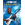 Hal Leonard Nathan East Business Of Bass