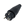 Stairville Rubber Plug Pro