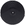 Millenium MPS-400 Stereo Cymbal Pad