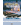 Hage Musikverlag Keyboard Keyboard Christmas