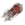 Groove Tubes 12AX7R