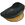 Dotzauer Skai-Bag Parforce. &oslash; 27 cm