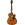 Epiphone EF-500RCCE