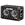Hartke 210 TP