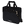 Millenium DJ Mixer Bag