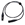 Cordial CPM 1,0 FM-Flex