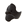 Aulos Thumb Rest Alto Recorder
