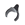 Aulos Thumb Rest Tenor Recorder
