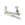 Wittner Fine Adjuster Viola FIX