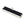 Ecler Pro Fader NUO 2