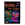 Hudson Music Rhythmic Visions & Horizons