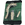 Neotech Sax Pac Forest