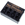 Morley Ebtech Hum Eliminator 2 XLR