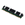  Dimm DDR2 2GB 800MHz ECC