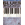 Hal Leonard Blues Piano