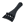 Wittner Tailpiece Violin 4/4