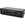Behringer BXR1800H