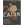 Cajon-Direkt Cajon (DVD)